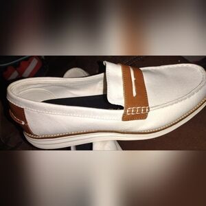 Men's Cole Haan Original shoes